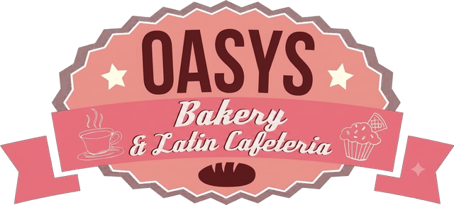 Oasys Bakery